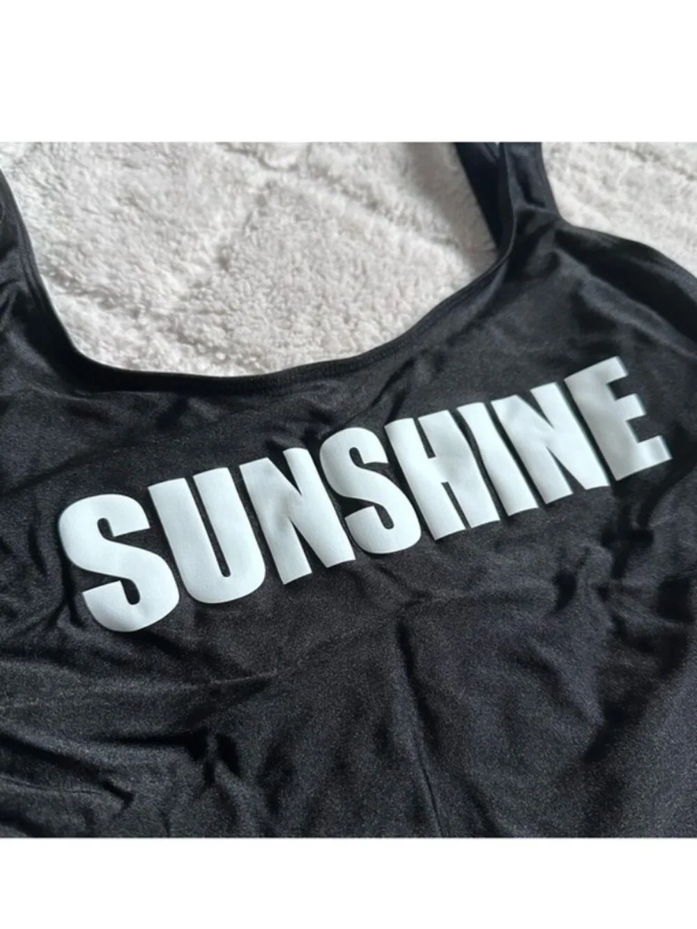Boutique brand no